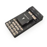 Wholesale Price  Holybro Rgb Light Pixhawk 6X Mini Set+M9N Gps Lightweight Multi-Sensor Redundant FPV Accessory